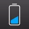 Battery Share - Track Your Friend's Battery / Send Low Battery Notifications