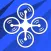 Drone Zone Canada - Restricted Airspace Finder