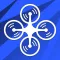 Drone Zone Canada - Restricted Airspace Finder