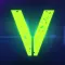 VoKey