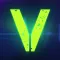 VoKey Lite