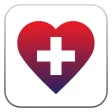Resuscitate! CPR AED & Choking