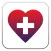 Resuscitate! CPR AED & Choking