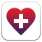 Resuscitate! CPR AED & Choking