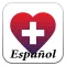Resucitar! RCP, DEA & Asfixia