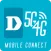 D-Link Mobile Connect
