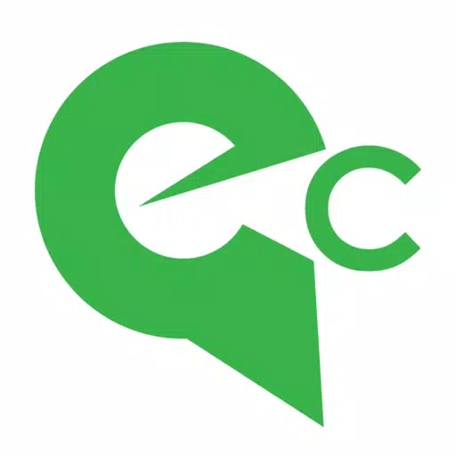 ecMonitor® ACK