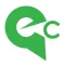 ecMonitor® ACK