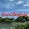 The Stone Skipping