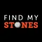Find My Stones
