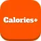 Daily Calories Counter - Track and Lose weight fast with calorie intake calculator