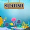NumFish