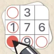 Sudoku.io