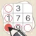 Sudoku.io