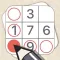 Sudoku.io