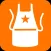 Fine Cooking Magazine