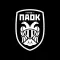 PAOK FC Official App