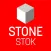 Stone Stok