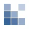 StoneX Equities Pro