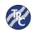 Two Rivers Coop