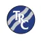 Two Rivers Coop