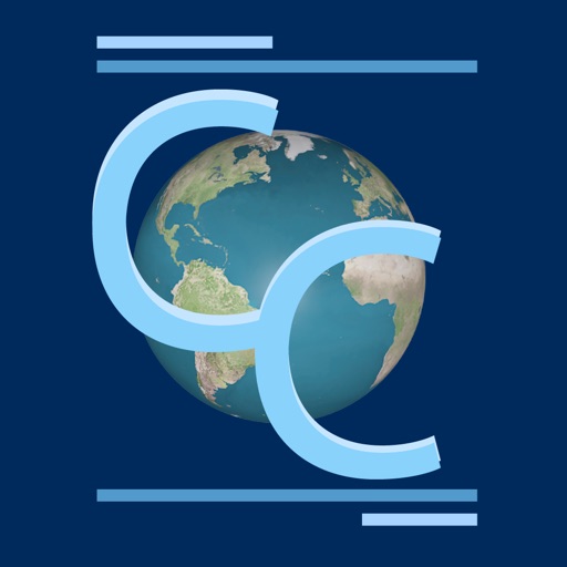 CAPEXCalc CAPEXCalc