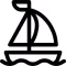 SailingBuddyApp