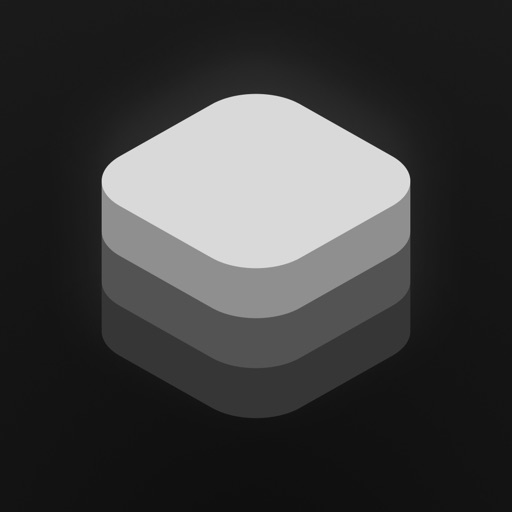 KITCraft - Isometric Icons KITCraft - Isometric Icons