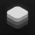 KITCraft - Isometric Icons