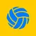 Volleyball Scoreboard SkyServe