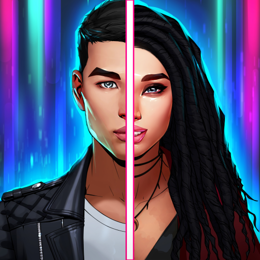 Swipe Stories: Forbidden Love