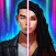 Swipe Stories: Forbidden Love