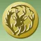 Roephy - Roe Buck Calculator