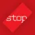 Stop Branding