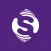 STOPit App