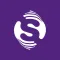 STOPit App