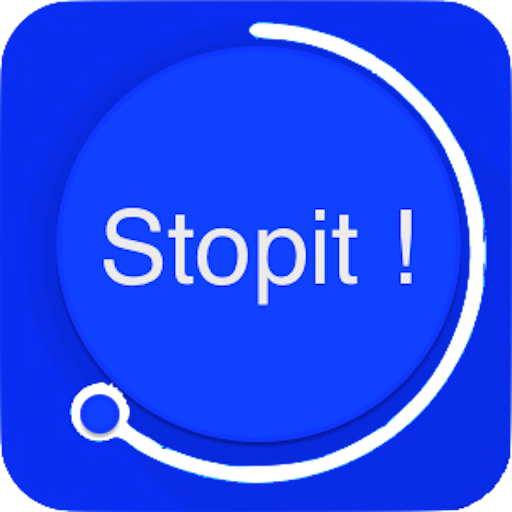 Stopit
