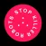 Stop Killer Robots Studio