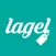 Lagel: Buy and Sell Locally