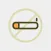 Quit smoking-Get Healthy