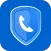 Stop Spam