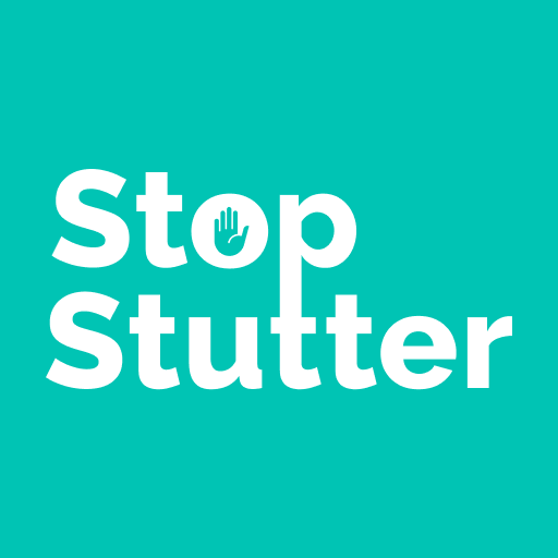 StopStutter