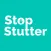 StopStutter