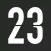 Big Timer - stopwatch, timer