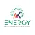 AK ENERGY