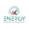 AK ENERGY