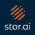 stor.ai School