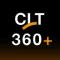 CLT360+