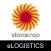 eLogistics