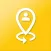 Home Safe App